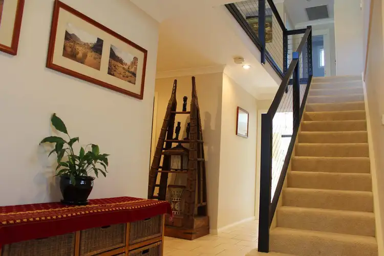 Fourth view of Homely house listing, 22 Walmer Avenue, Sanctuary Point NSW 2540