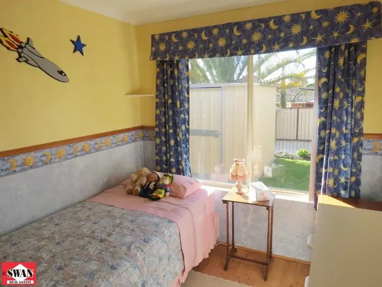 Seventh view of Homely house listing, Address available on request