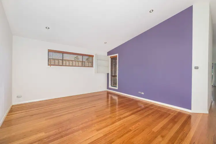 Fifth view of Homely apartment listing, 20A Darling Street, Hamilton South NSW 2303