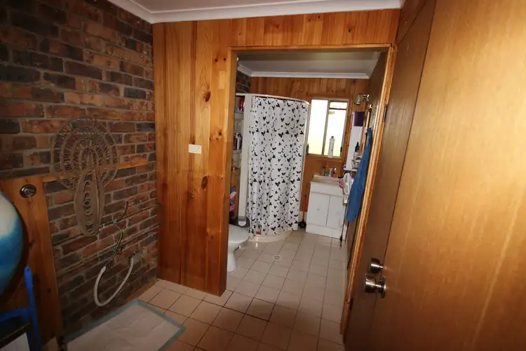 Third view of Homely house listing, Address available on request