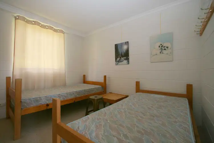 Sixth view of Homely unit listing, 1/40 Gippsland Street, Jindabyne NSW 2627