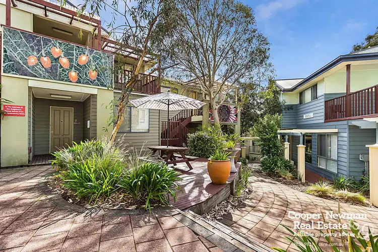 Fifth view of Homely house listing, 83 Bedrooms, 34 Bathrooms, Burwood VIC 3125