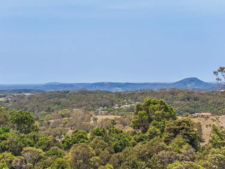 Second view of Homely house listing, 35 Ensbey Road, Flaxton QLD 4560