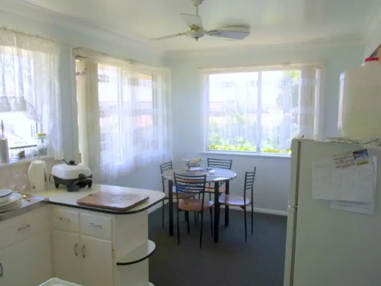 Fifth view of Homely house listing, 9 Mitchell Street, Eden NSW 2551