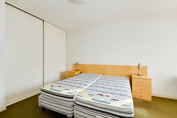 Seventh view of Homely apartment listing, 17/20 Charlick Circuit, Adelaide SA 5000