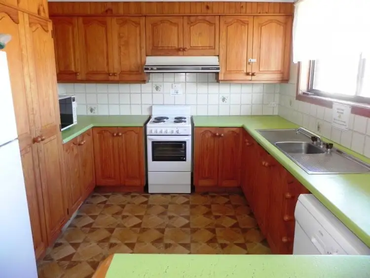 Fourth view of Homely house listing, 11 Wisteria Crescent, Minnie Water NSW 2462