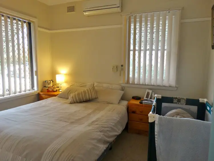 Sixth view of Homely house listing, 69 Stock Road, Gunnedah NSW 2380