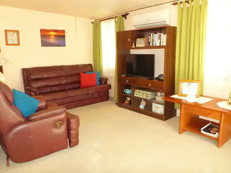 Third view of Homely house listing, 202/36 Mumford, Port Macquarie NSW 2444
