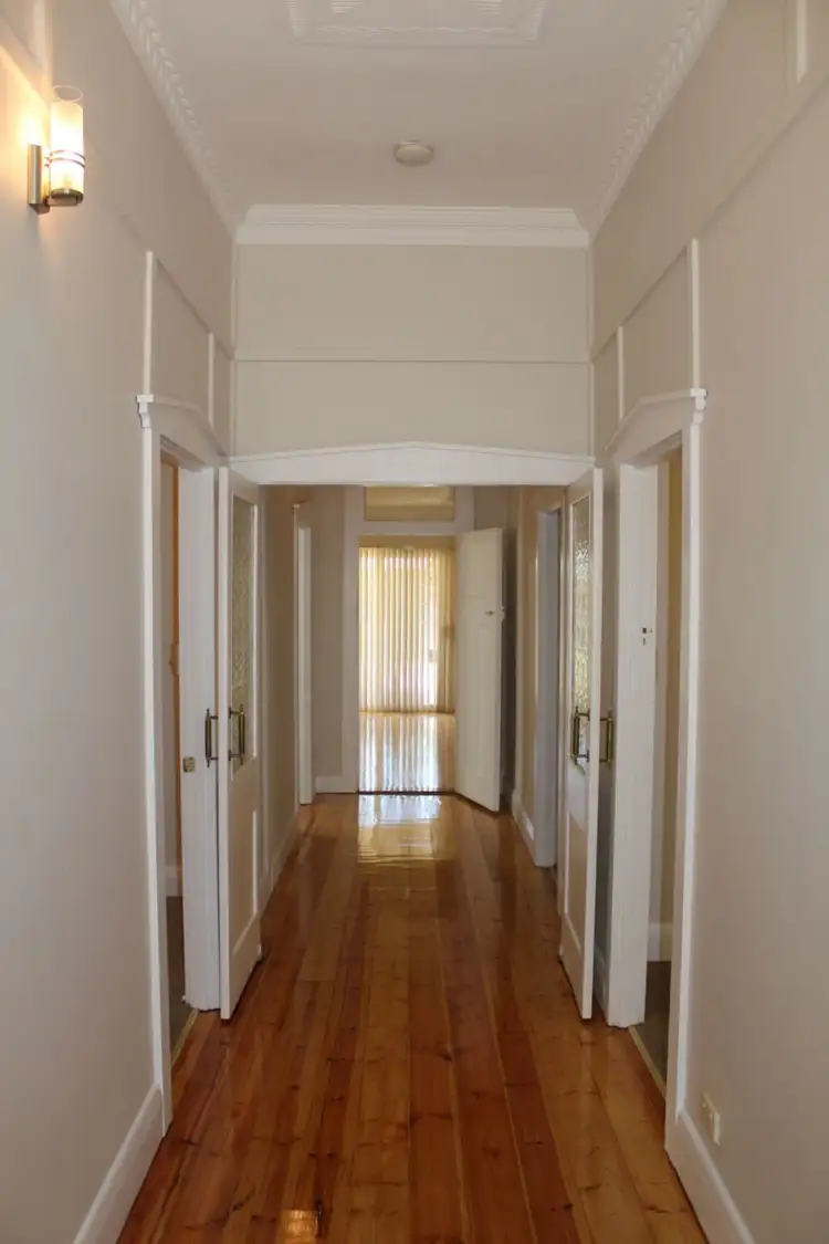 Fifth view of Homely house listing, 13 Balmoral Road, Port Pirie SA 5540