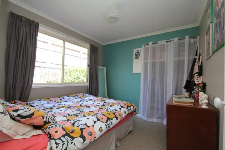 Seventh view of Homely unit listing, Address available on request