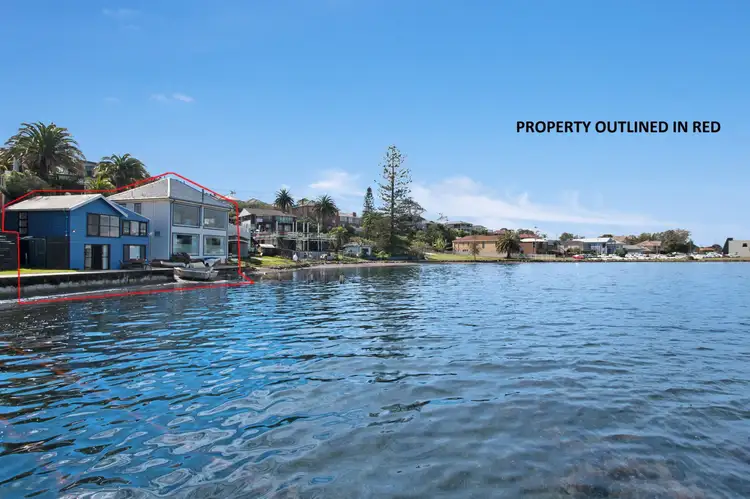 86 Ross Street, Belmont NSW 2280