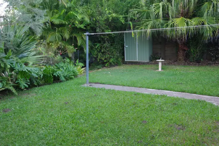 Sixth view of Homely house listing, Address available on request