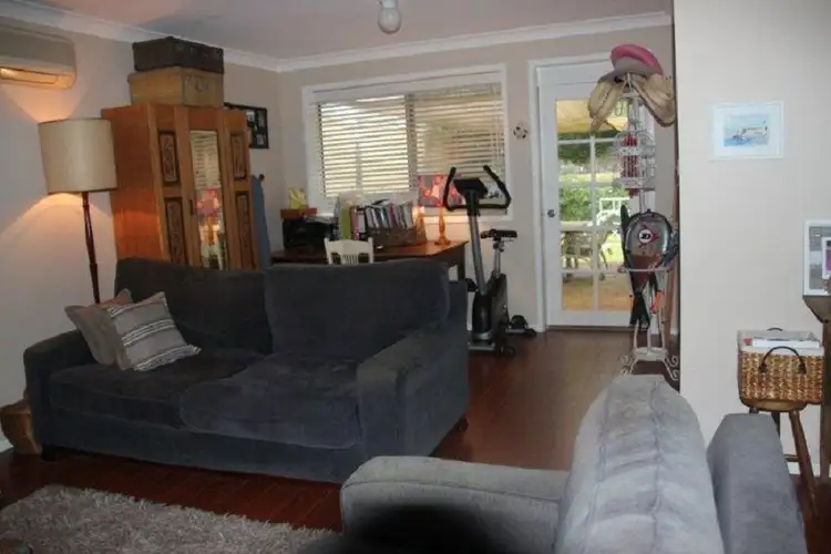 Fifth view of Homely house listing, 2 Wareemba Street, Scone NSW 2337