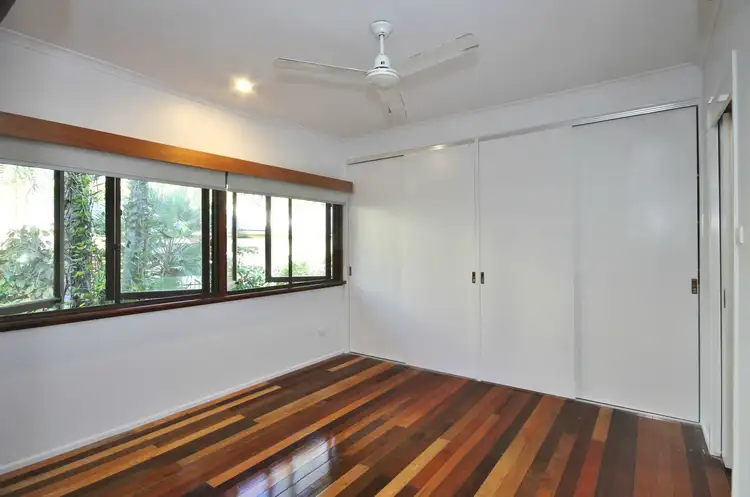 Sixth view of Homely unit listing, 2/14 Coral Drive, Port Douglas QLD 4877