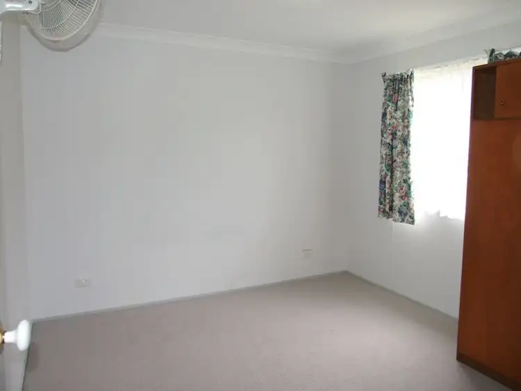 Fifth view of Homely house listing, 23 Racecourse Beach Village, Bawley Point NSW 2539