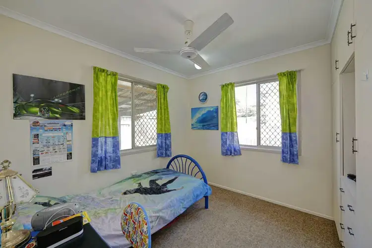 Sixth view of Homely house listing, 248 Avoca Road, Avoca QLD 4670