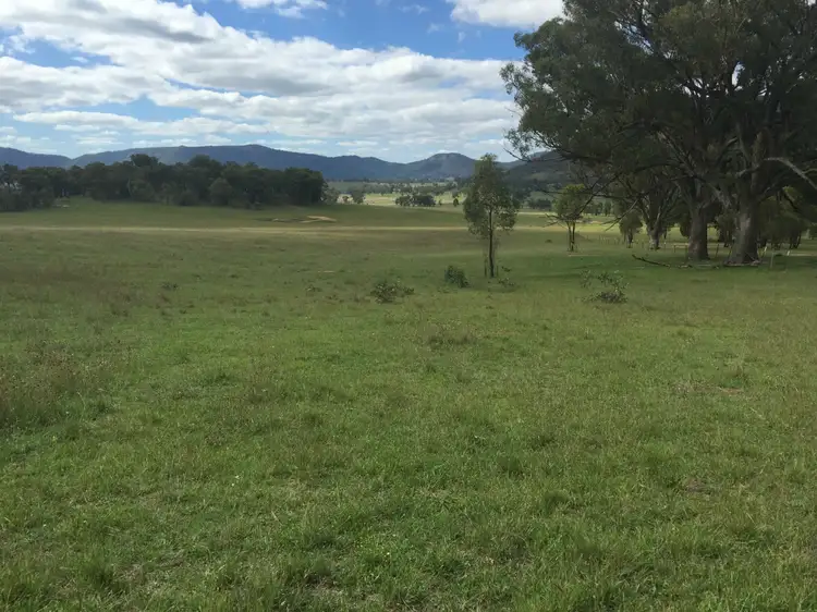 Sixth view of Homely rural property listing, Lot 15 Dunville Loop Road, Rylstone NSW 2849