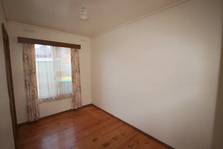 Seventh view of Homely unit listing, 7/1-5 Blue Marlin Court, Eden NSW 2551