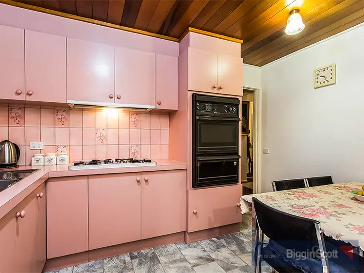 Third view of Homely house listing, 5 Moffat Street, St Albans VIC 3021