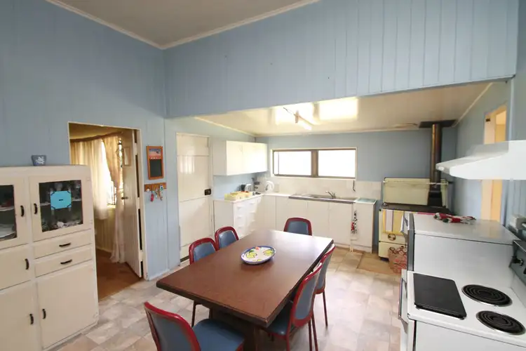 Third view of Homely rural property listing, 231 Millar Lane, Warwick QLD 4370