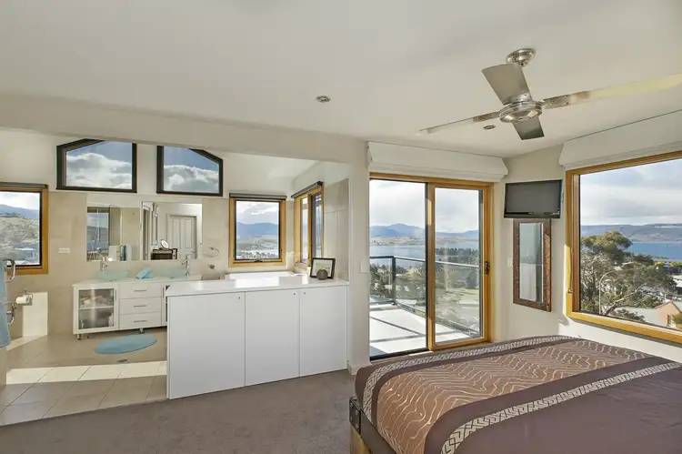 Sixth view of Homely house listing, 1/3 Pilots Close, Jindabyne NSW 2627