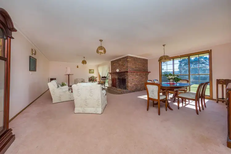 Sixth view of Homely rural property listing, 62 Hopf Road, Tucki Tucki NSW 2480