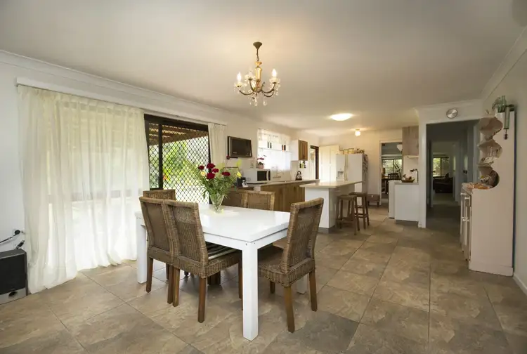 Seventh view of Homely house listing, 1296 Gin Gin Road, Gin Gin QLD 4671