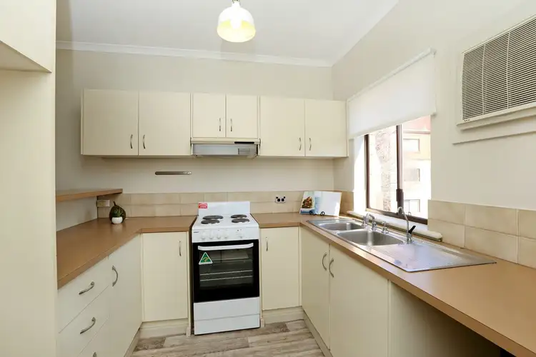 Sixth view of Homely unit listing, 49/274 South Terrace, Adelaide SA 5000