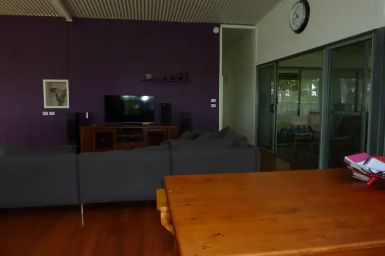 Sixth view of Homely house listing, 344 Central Road, Tinana QLD 4650