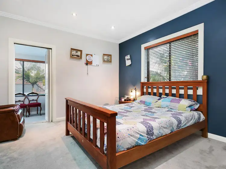 Fifth view of Homely house listing, 2 Batten Avenue, Melrose Park NSW 2114