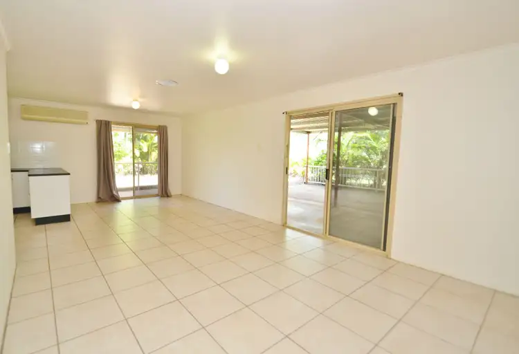 Fifth view of Homely rural property listing, 30 Arborfifteen Road, Glenwood QLD 4570