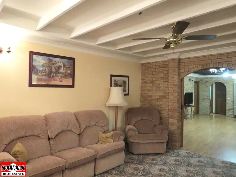 Fifth view of Homely house listing, 16 Redgum Lane, Swan View WA 6056