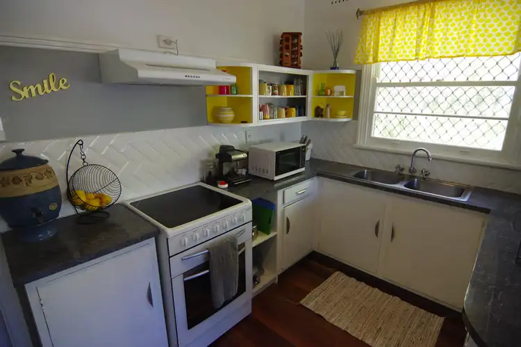 Sixth view of Homely house listing, 36 Pound St, Lismore NSW 2480