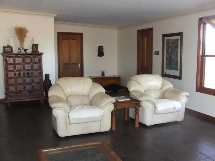 Fifth view of Homely rural property listing, L136 SPENCER ROAD, Mambray Creek SA 5495
