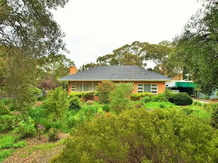 26 Allan Street, Vista SA 5091