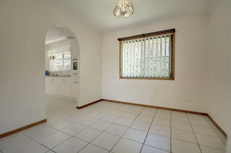 Sixth view of Homely house listing, 72 Balyarta Crescent, Mooloolaba QLD 4557