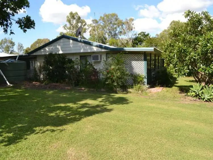 Sixth view of Homely house listing, 20 Thornton Court, Bouldercombe QLD 4702