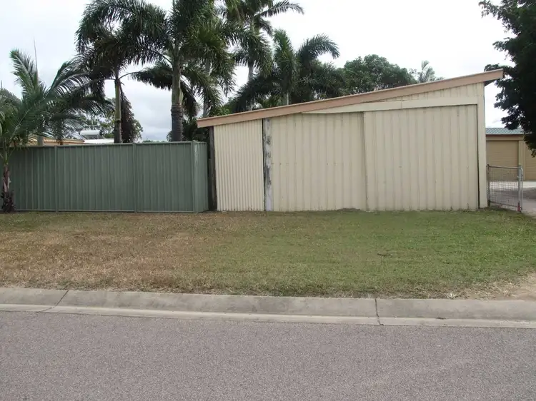 Fourth view of Homely house listing, 22 Clayton Street, Ayr QLD 4807