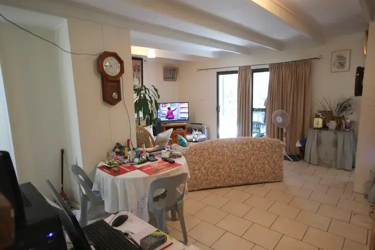 Sixth view of Homely unit listing, Unit 5/6 Egan Court, Eden NSW 2551