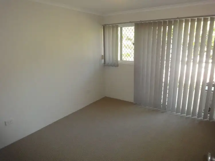 Fifth view of Homely unit listing, 11/33 Lagonda Street, Annerley QLD 4103