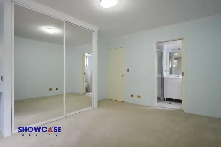Fifth view of Homely unit listing, 17/8-12 Freeman Pl, Carlingford NSW 2118