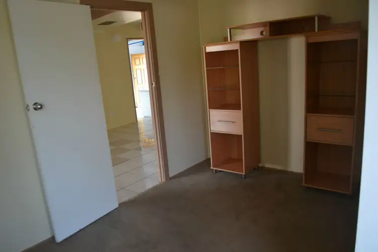 Fifth view of Homely house listing, 30 Cook Crescent, Mount Isa QLD 4825