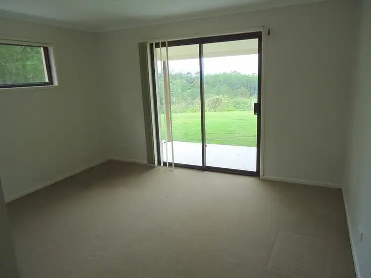 Fifth view of Homely house listing, 26 Pioneer Road, Bli Bli QLD 4560