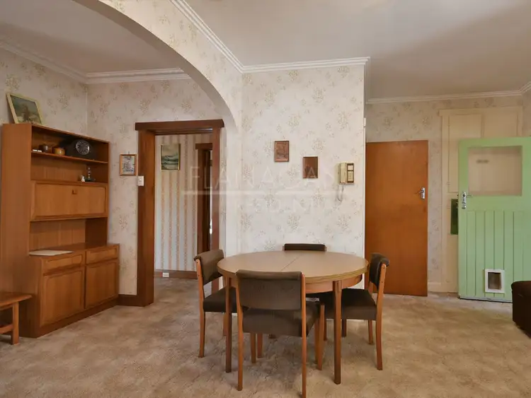 Third view of Homely house listing, 10 Barton Street, Mowbray TAS 7248