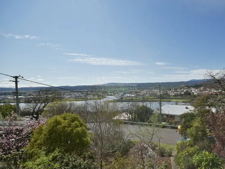 Third view of Homely house listing, 2 South Esk Road, Trevallyn TAS 7250