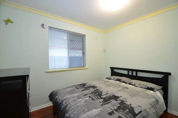 Fourth view of Homely house listing, 60 Eudoria St, Gosnells WA 6110