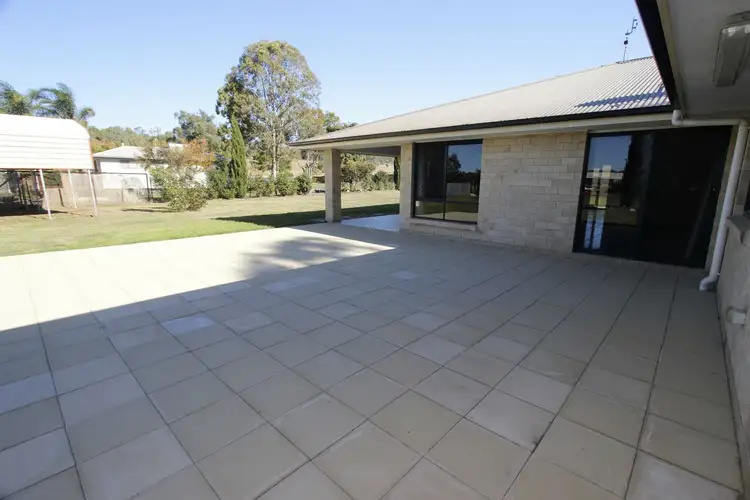 Seventh view of Homely house listing, 43 Meringandan-Shirley Road, Meringandan West QLD 4352