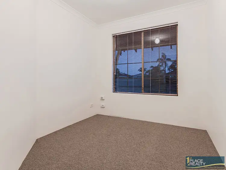 Fifth view of Homely house listing, 16 Avignon Retreat, Port Kennedy WA 6172
