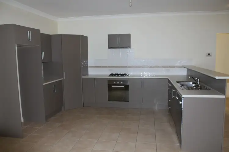 Second view of Homely house listing, 33 Eighth Street, Port Pirie SA 5540