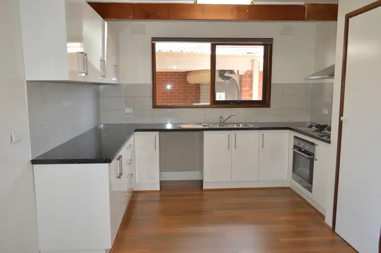 Third view of Homely house listing, 1/82 Endeavour Drive, Cranbourne North VIC 3977
